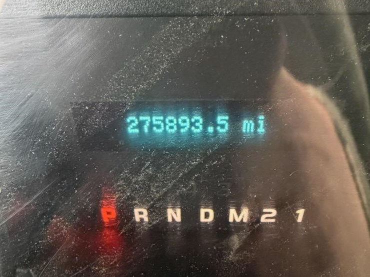 2012-ford-f150-image-6