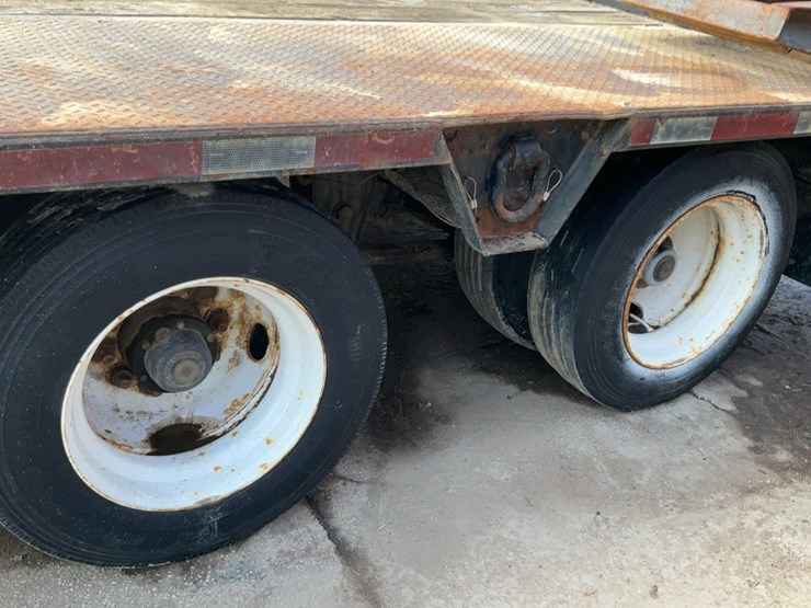 2000-dynaweld-trailer-image-20