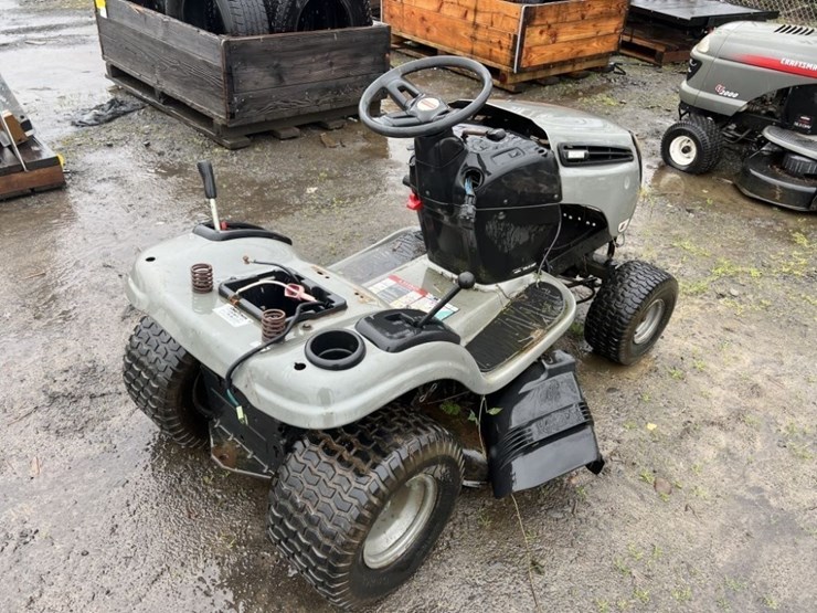 craftsman-lt2000-image-3