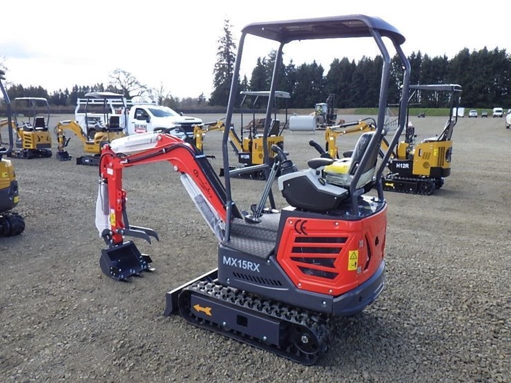 2025-cfg-industry-mx15rx-image-2