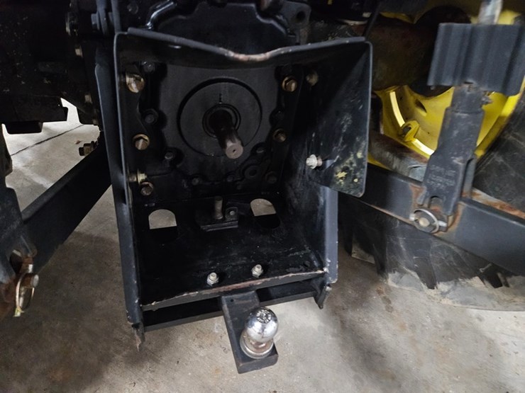 john-deere-5520-image-16