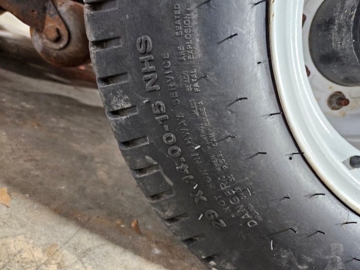 toro-groundsmaster-4700d-image-40