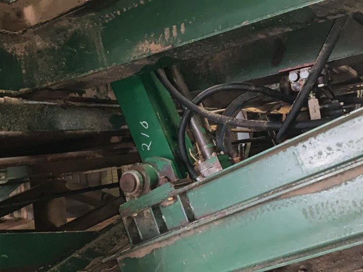 #210-•-salem-log-turner-image-5