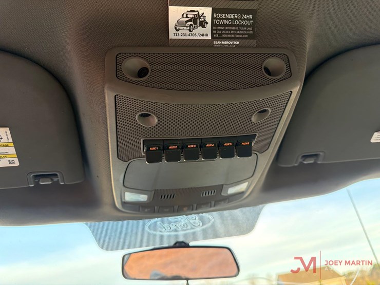 2019-ford-f550-xl-image-33