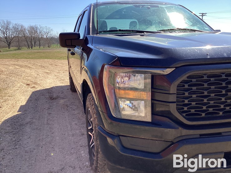 2023-ford-f150-image-10