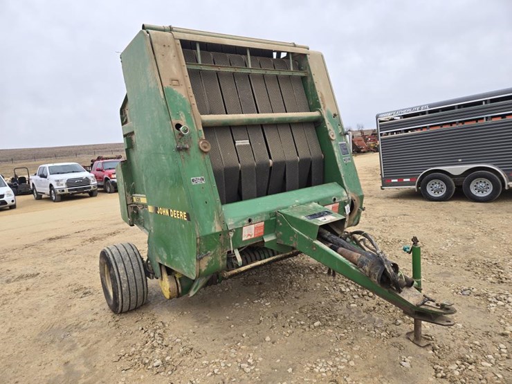 john-deere-535-image-1