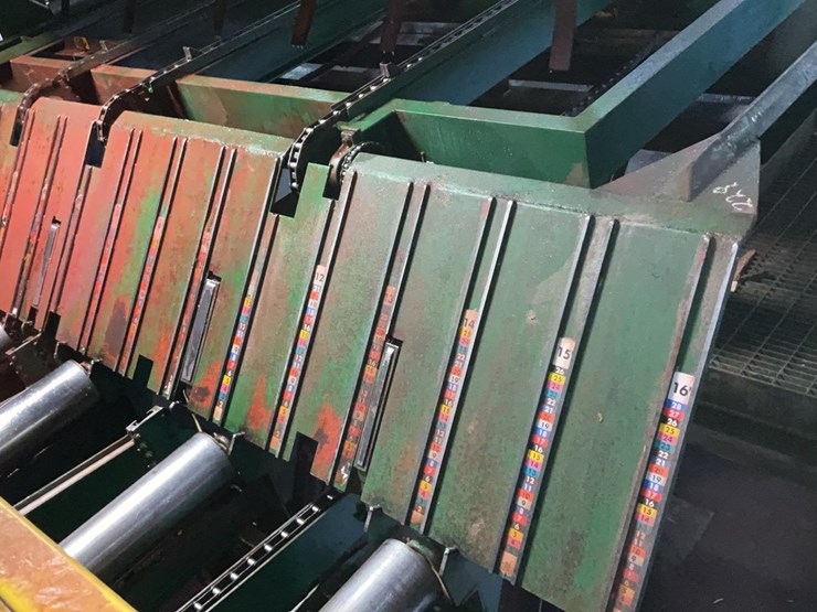 #229-•-2002-salem-grading-station-image-5