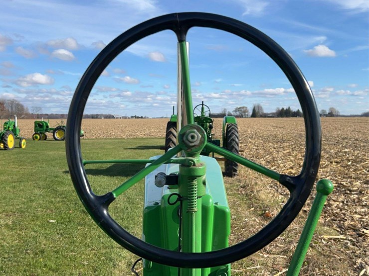 john-deere-h-image-49