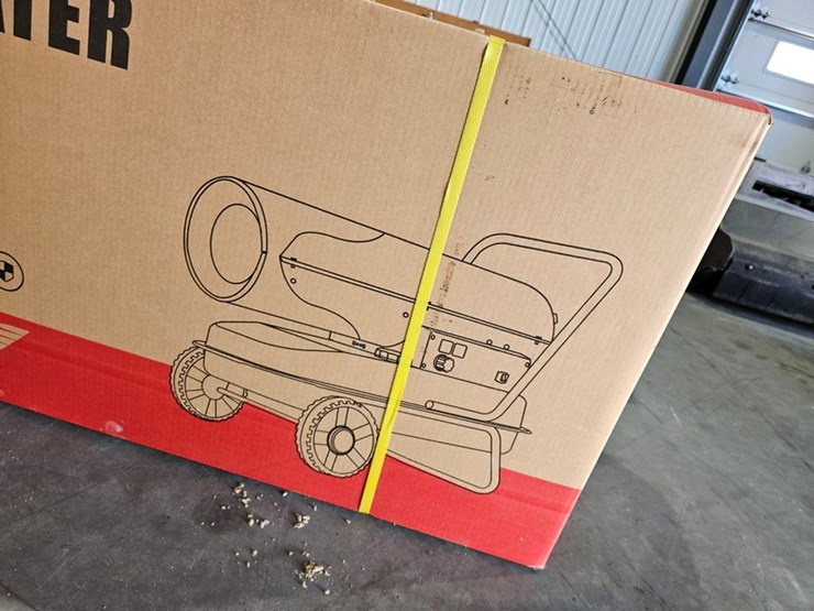 #676-•-sd-lanch-110v-fuel-heater-image-2