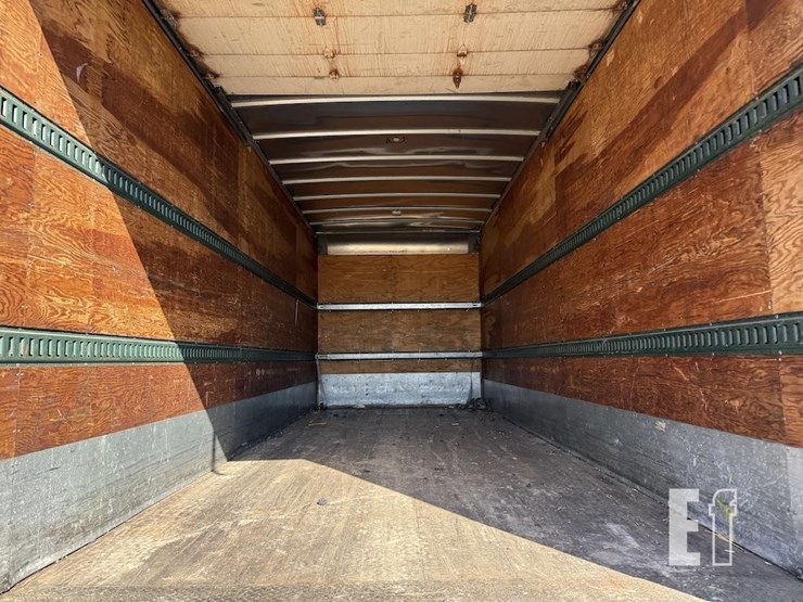 2004-morgan-22-ft-image-6