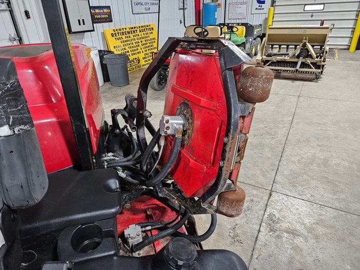 toro-groundsmaster-4700d-image-29