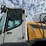 #3277-•-2016-liebherr-542-wheel-loader-w/-plow-and-chains-image-11