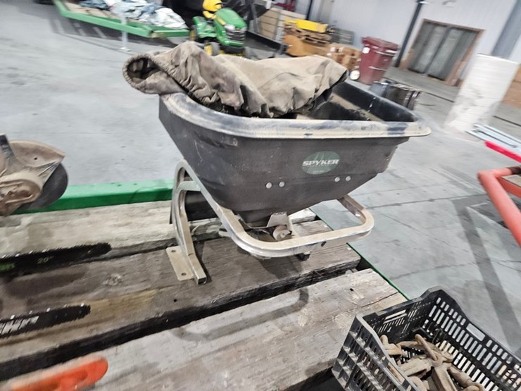 #622-•-spyker-spreader-image-7