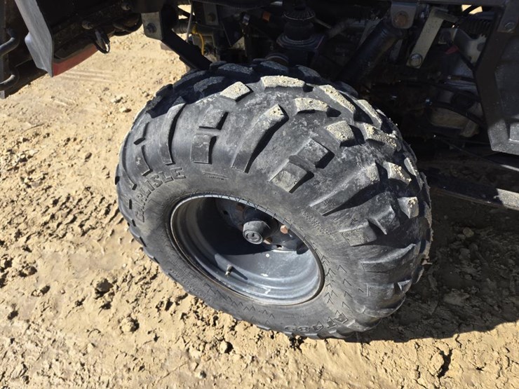 2013-kubota-rtv900xt-image-18