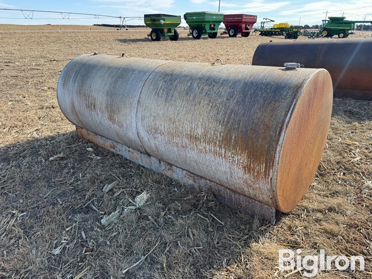 1000-gal-fuel-tank-image-7