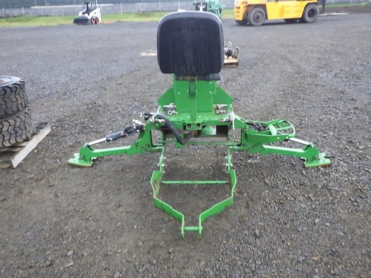 john-deere-7-image-11