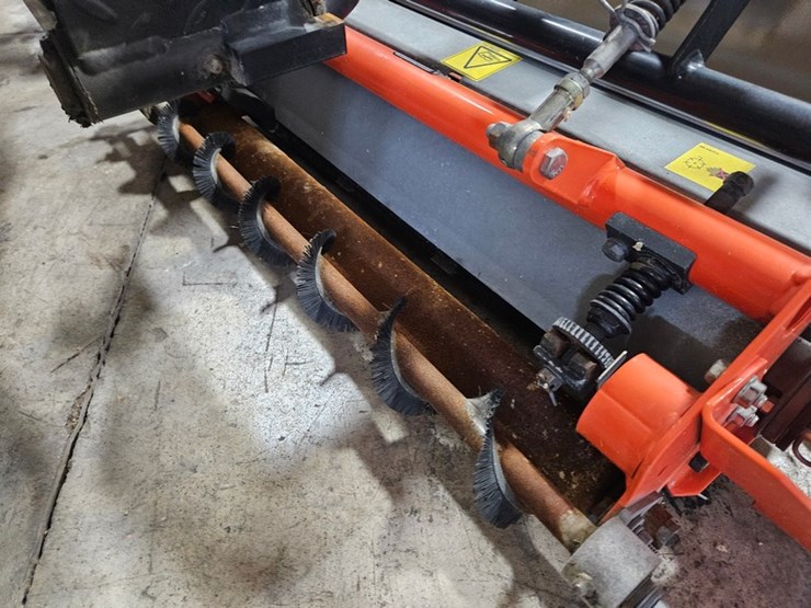 #685-•-jacobsen-lf550-fairway-mower-image-22