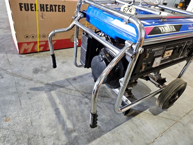#674-•-yamaha-6600w-generator-image-15