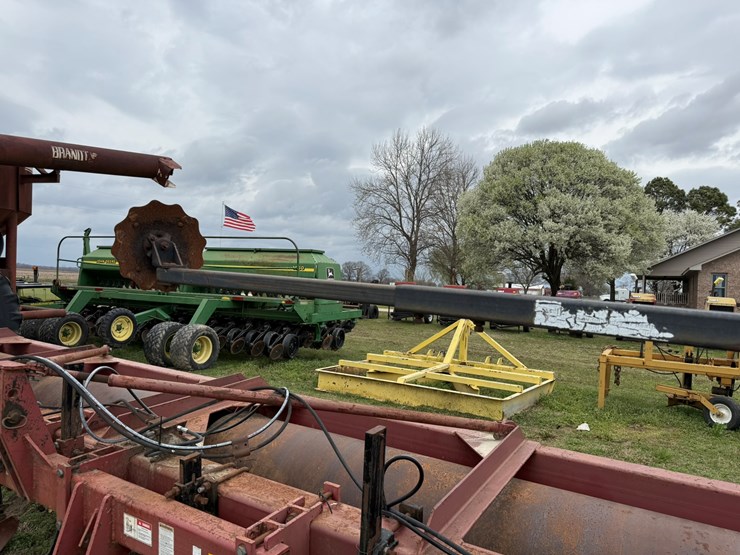 #41857-•-w&a-1723-bedder-roller-image-8