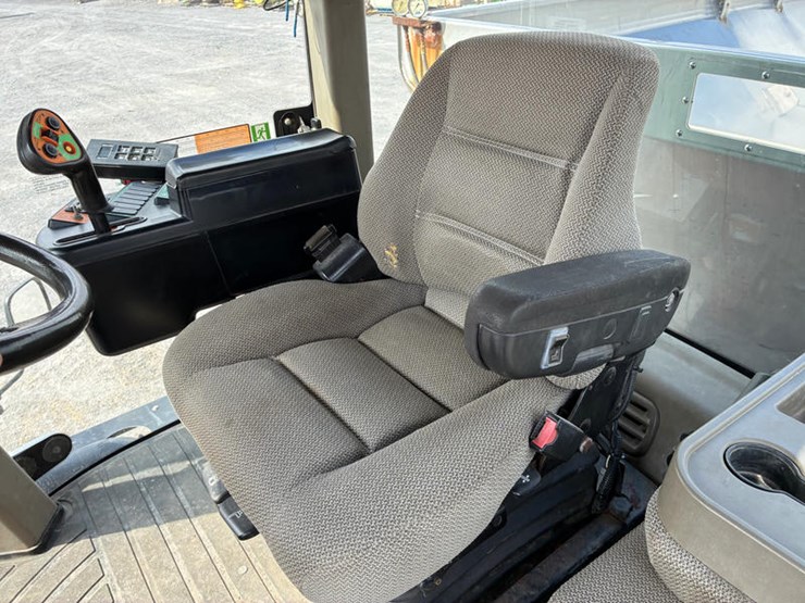 2013-new-leader-l4000g4-image-47