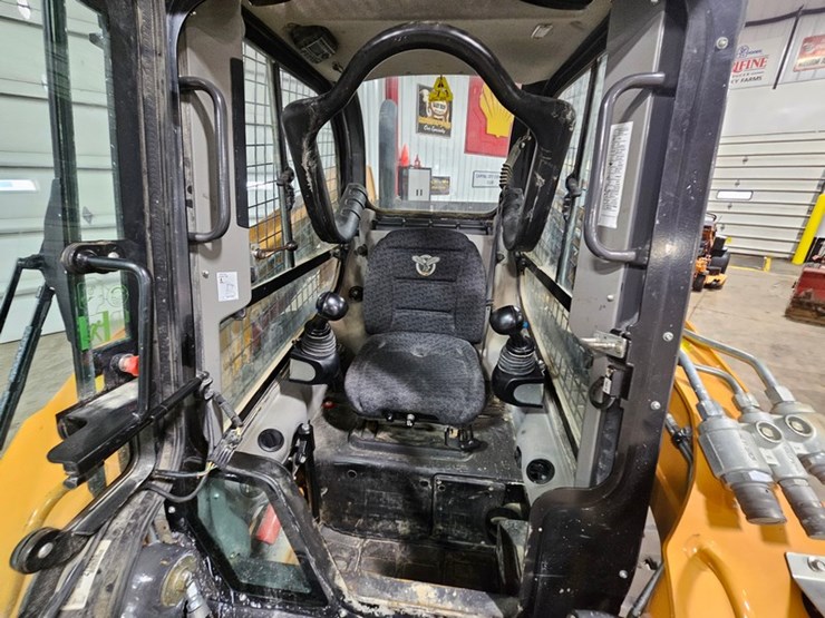 2017-case-tr340-image-21