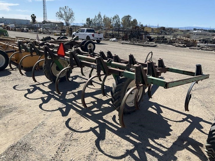 john-deere-1610-image-5