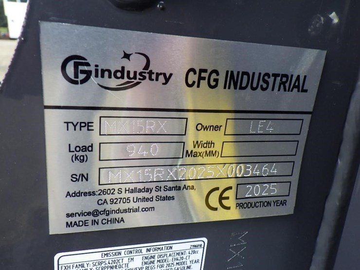 2025-cfg-industry-mx15rx-image-25
