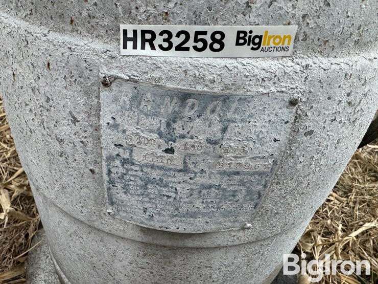 randolph-11:10-gear-head-image-14