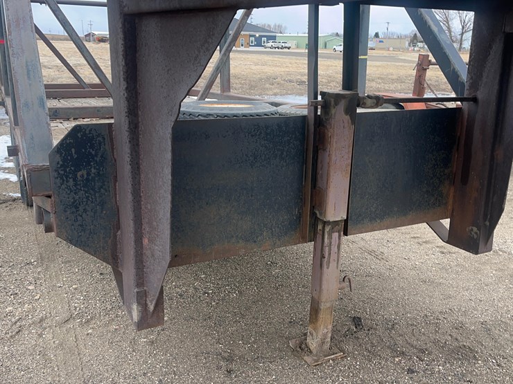 1981-homemade-reel-trailer-image-16