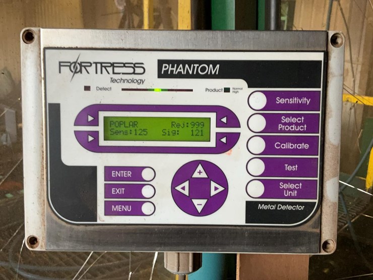 #154-•-fortress-technology-log-metal-detector-image-3