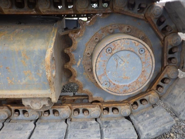 takeuchi-tb280fr-image-34