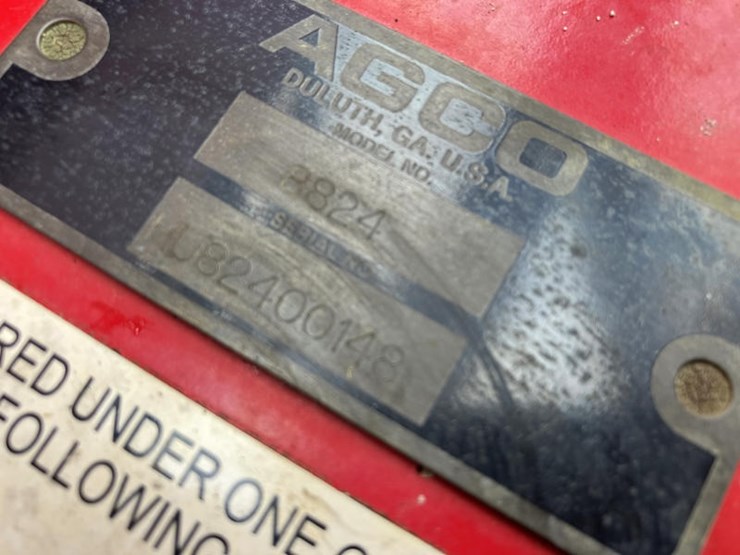 massey-ferguson-8800-image-24