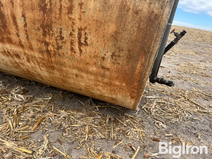 8000-gal-fuel-tank-w/pump-image-16