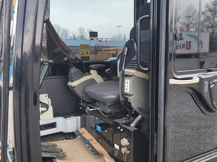 2023-caterpillar-308e2-image-27