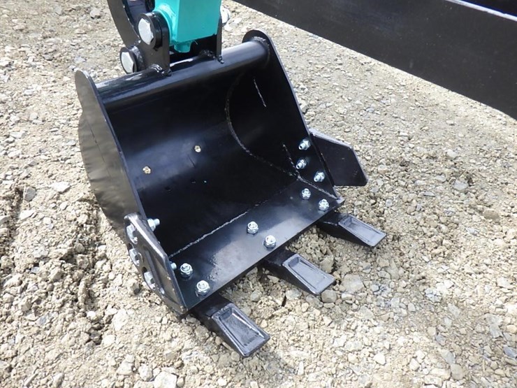 2026-cfg-industry-h15r-image-5