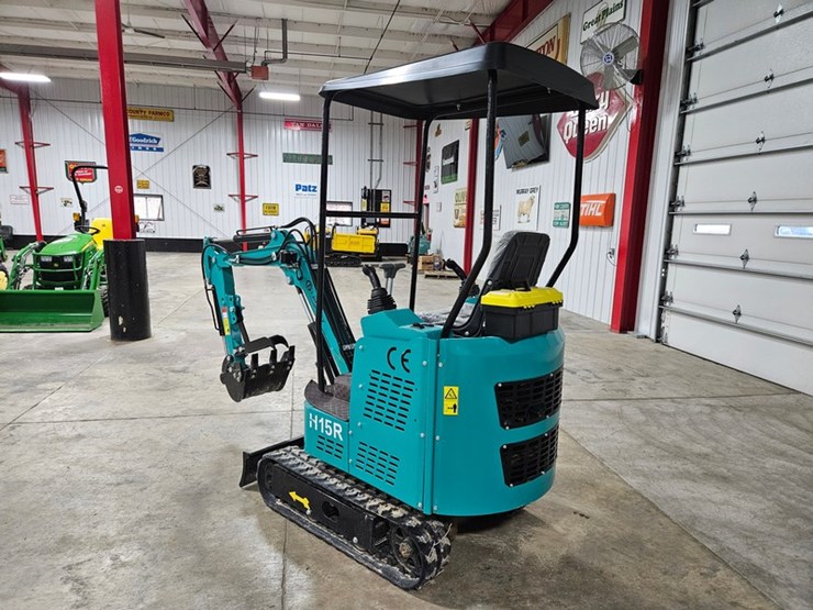 2025-cfg-industry-h15r-image-3