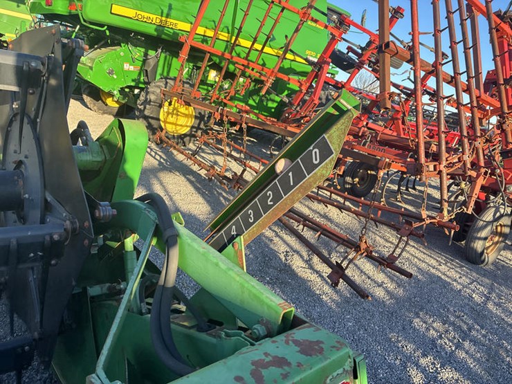 1990-john-deere-918-image-18