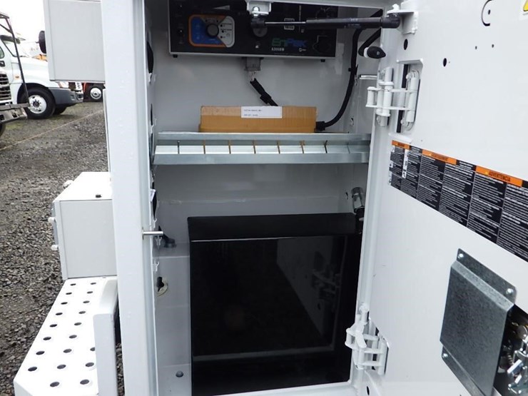 2024-dodge-ram-2500-image-16