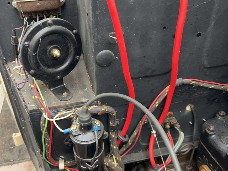 austin-seven-image-77