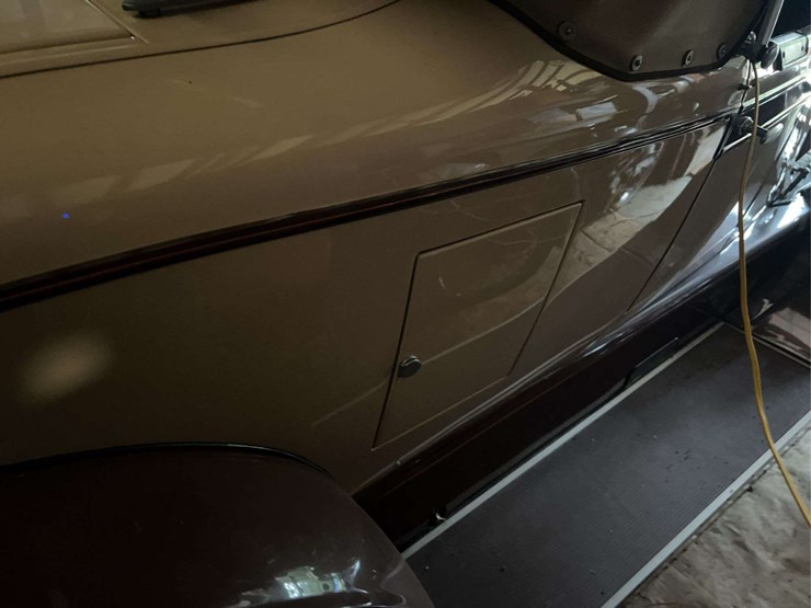 1927-chrysler-finer-70-image-46