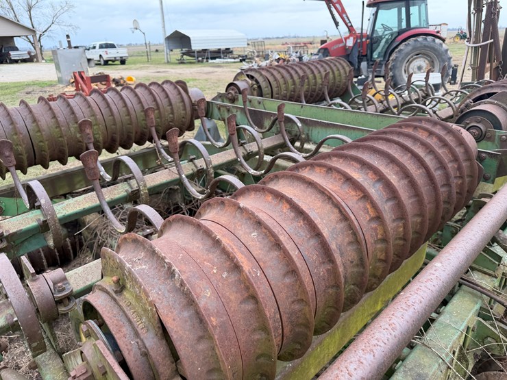 john-deere-970-image-39