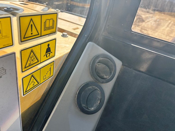 caterpillar-308e2-cr-image-35