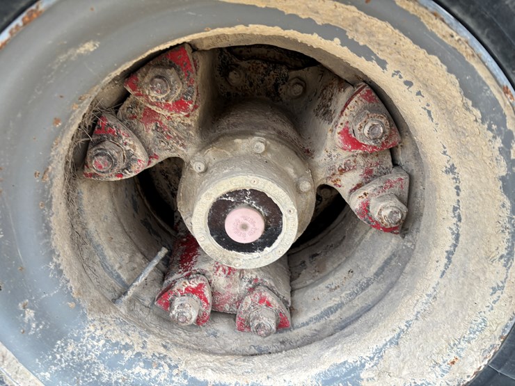 #2328-•-1999-eager-beaver-24'-tag-trailer-image-52