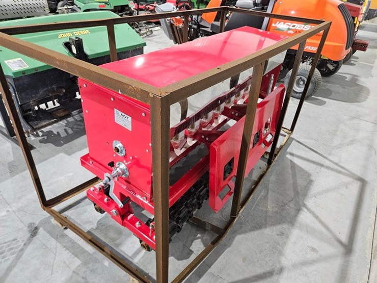 #661-•-2025-agt-stsd10-64"-seeder-image-3