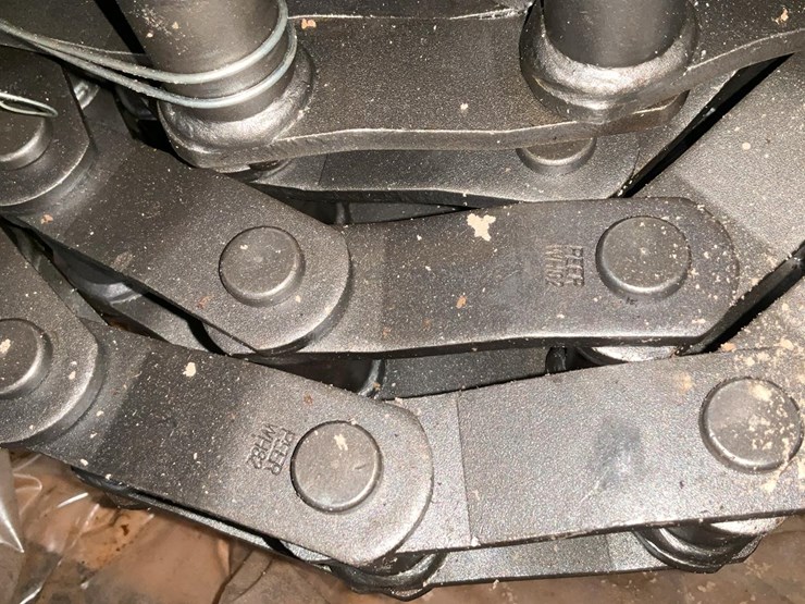 #240-•-peer-deck-chain-image-1