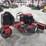 2000-toro-reelmaster-2000d-image-5