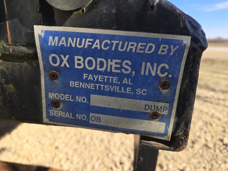 #204-•-2006-international-7500-tandem-dump-truck-image-7