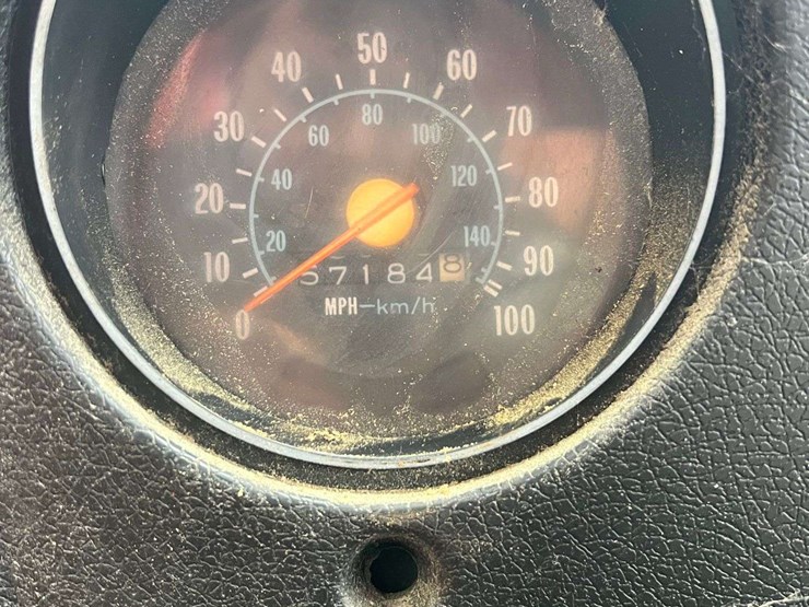 chevrolet-c60-image-4