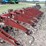case-ih-1830-image-33