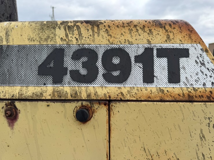 case-ih-4391t-image-21